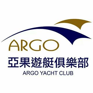 ARGO YACHT CLUB